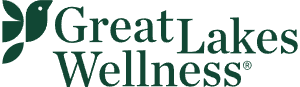 great lakes wellness
